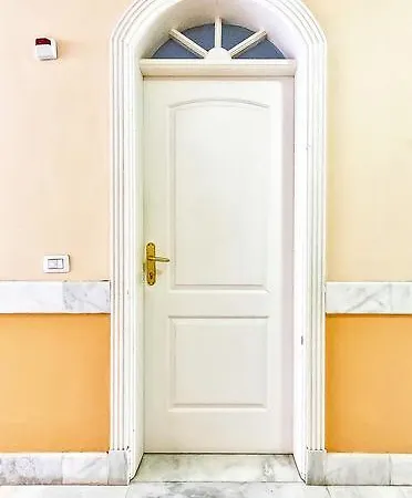 Wonderful In Gigantes Buena Vista * Acantilado de los Gigantes