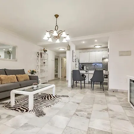 Wonderful In Gigantes Buena Vista * Acantilado de los Gigantes